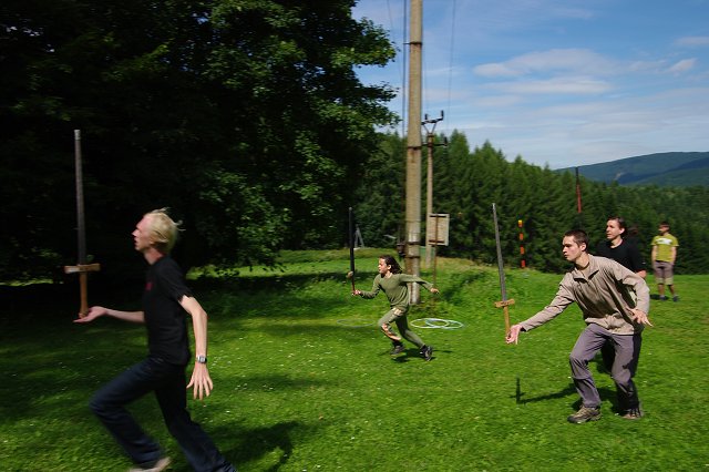img00171.jpg