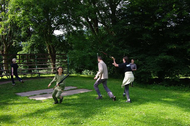 img00172.jpg