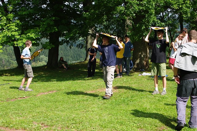 img00173.jpg
