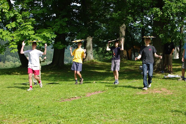 img00175.jpg