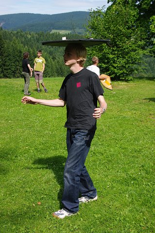 img00176.jpg