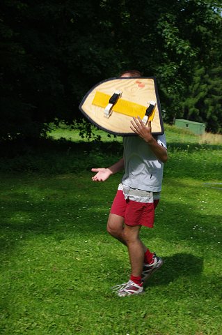 img00177.jpg