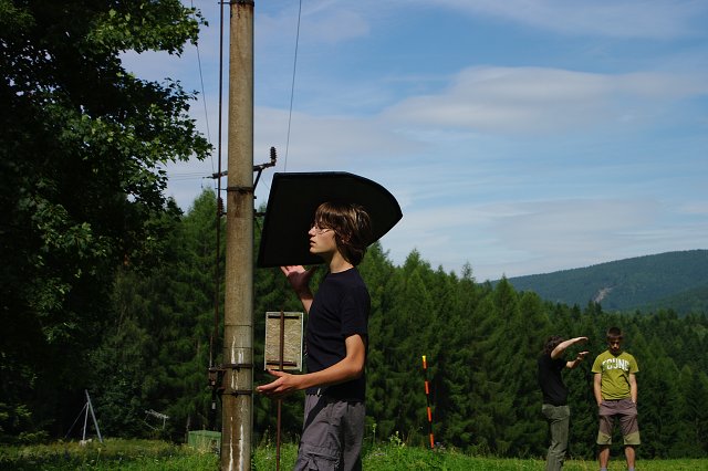 img00178.jpg