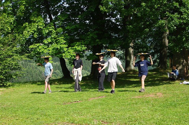 img00179.jpg