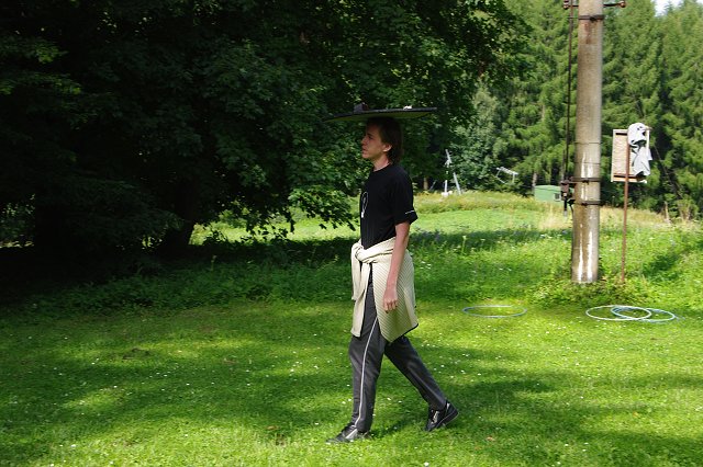 img00180.jpg