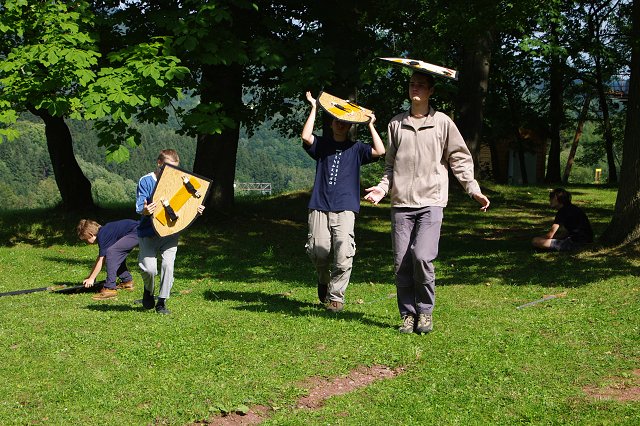 img00182.jpg