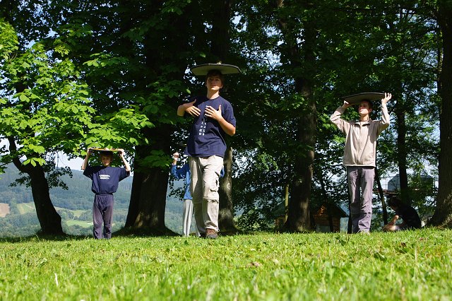 img00183.jpg