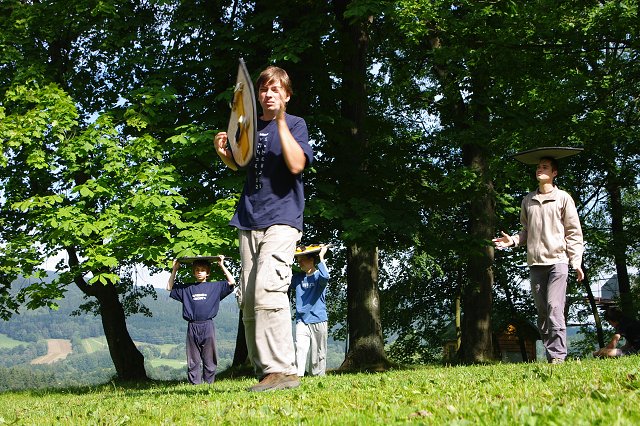 img00184.jpg