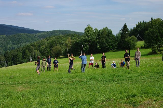 img00186.jpg