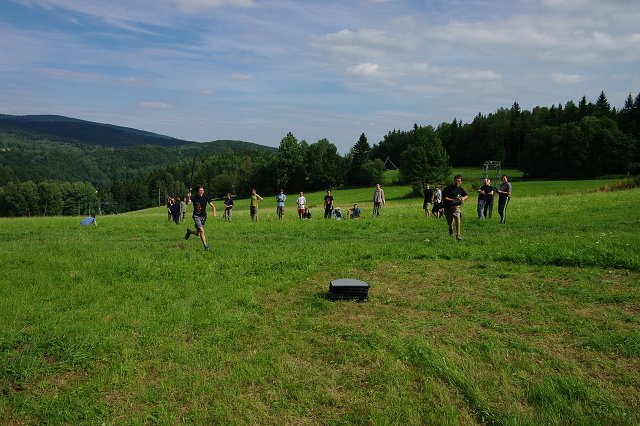 img00187.jpg