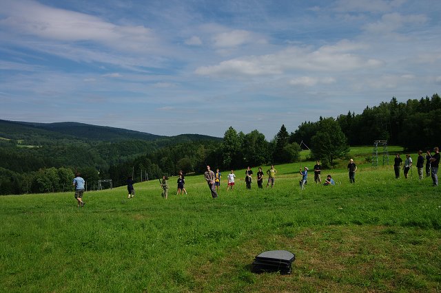 img00188.jpg