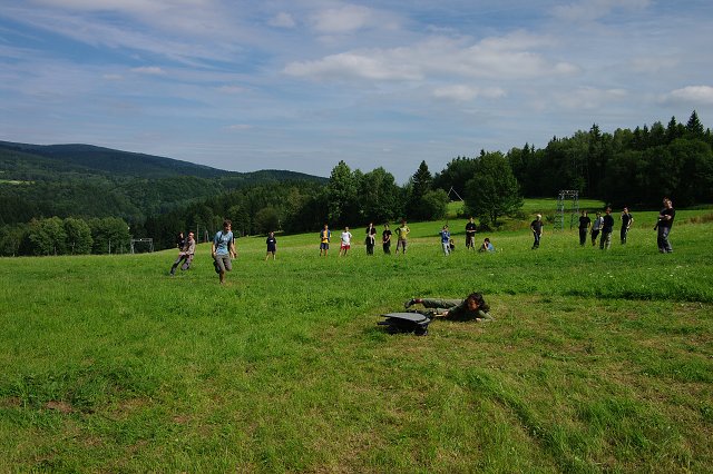 img00189.jpg