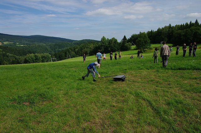 img00192.jpg