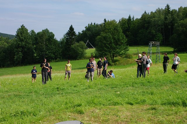 img00193.jpg