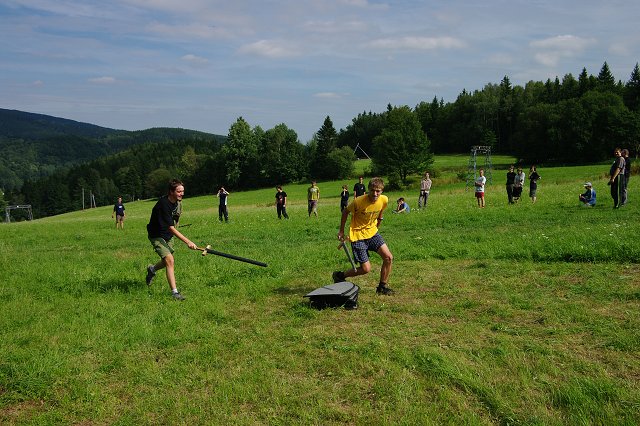 img00194.jpg