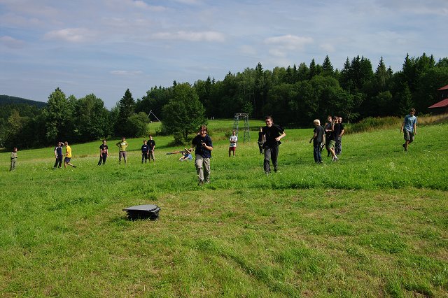 img00195.jpg