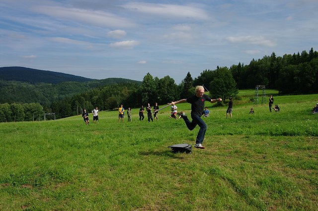 img00196.jpg