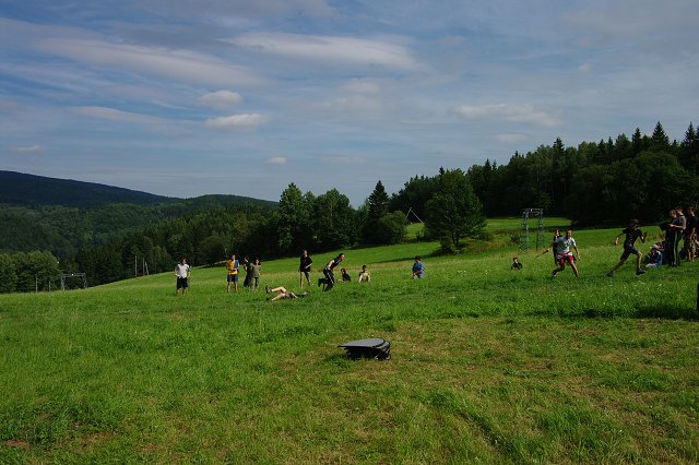 img00197.jpg