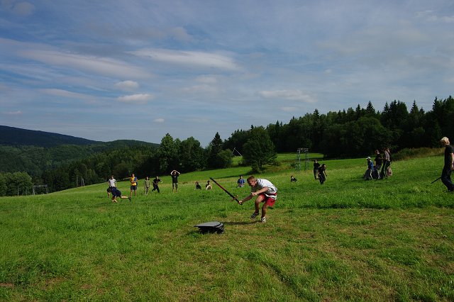 img00198.jpg