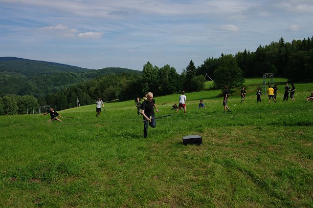 img00200.jpg