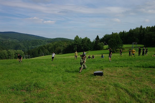 img00201.jpg