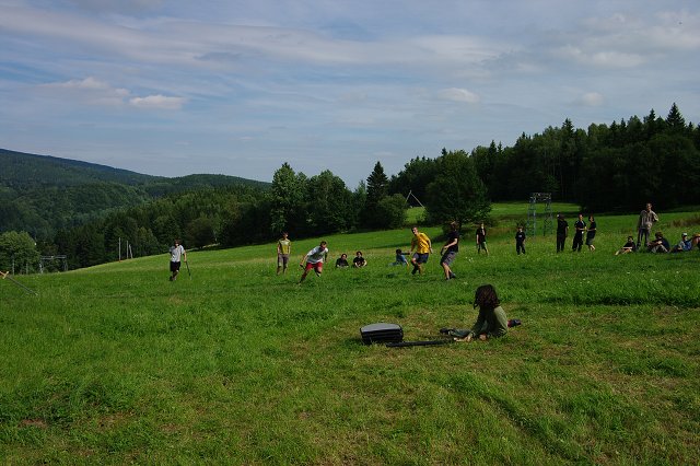 img00202.jpg
