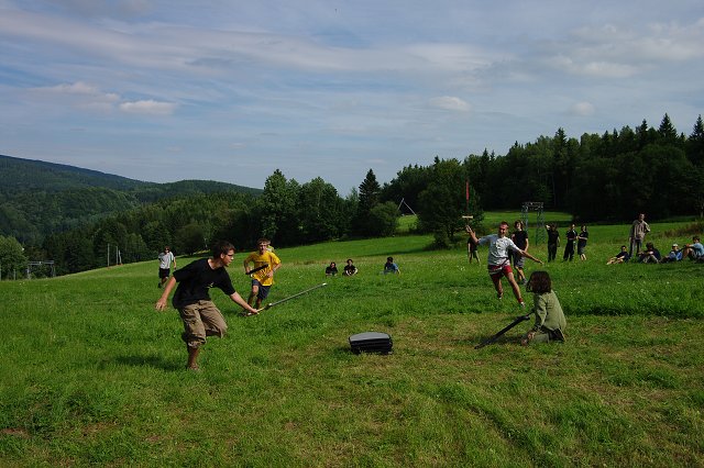 img00203.jpg