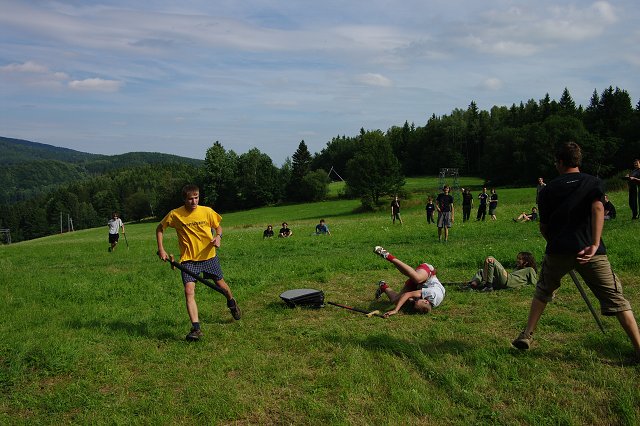 img00204.jpg