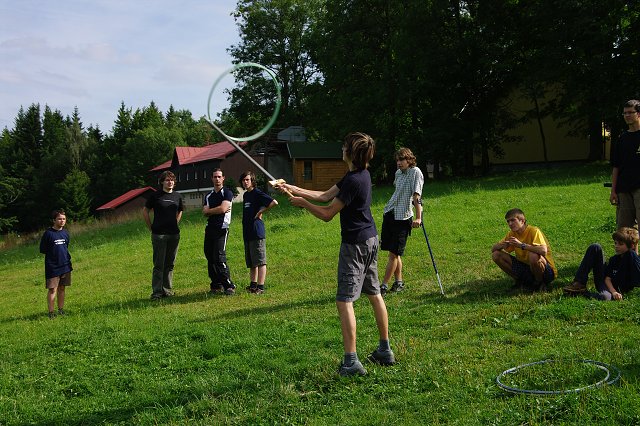 img00206.jpg