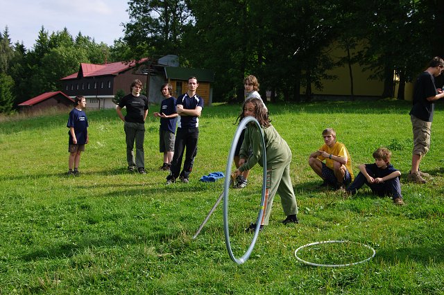 img00207.jpg