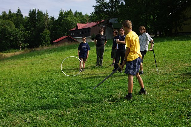 img00208.jpg