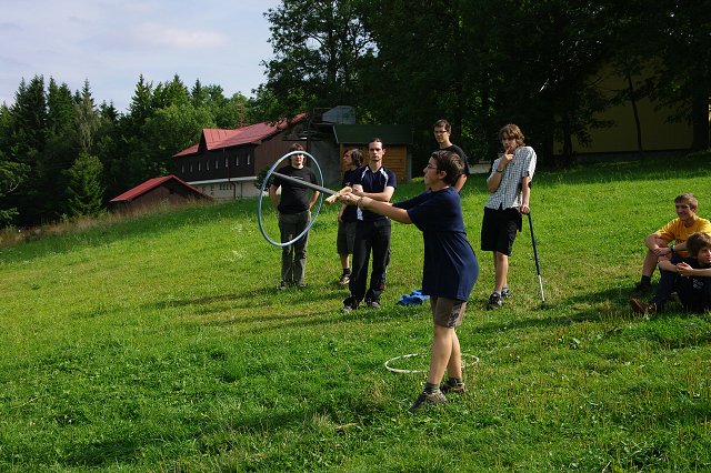 img00209.jpg