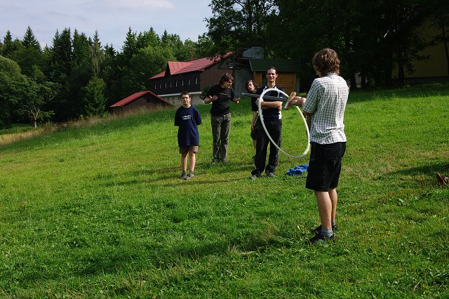 img00210.jpg