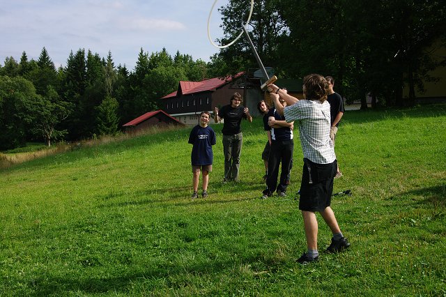 img00211.jpg