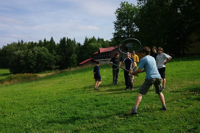 img00212.jpg