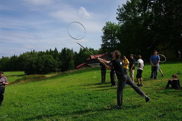 img00213.jpg
