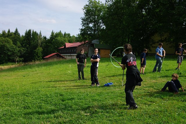 img00214.jpg