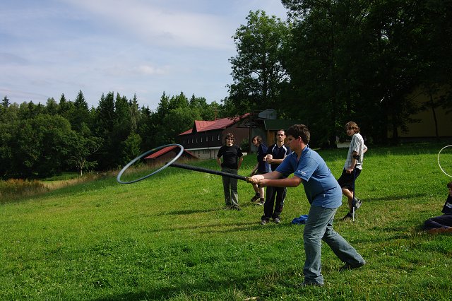 img00215.jpg