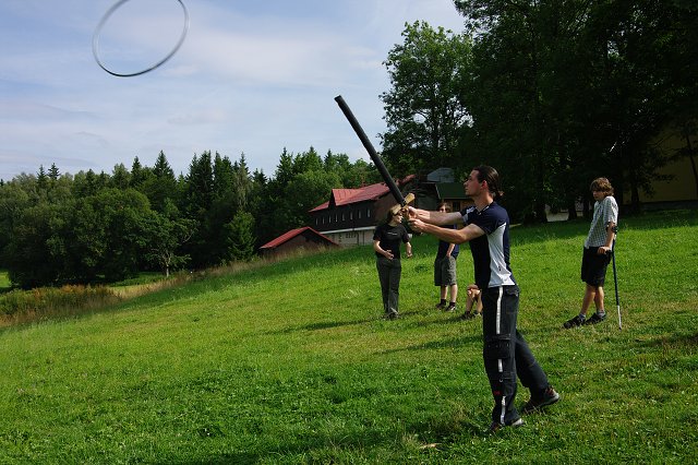 img00217.jpg
