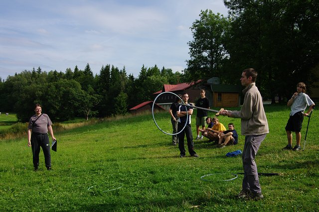 img00219.jpg