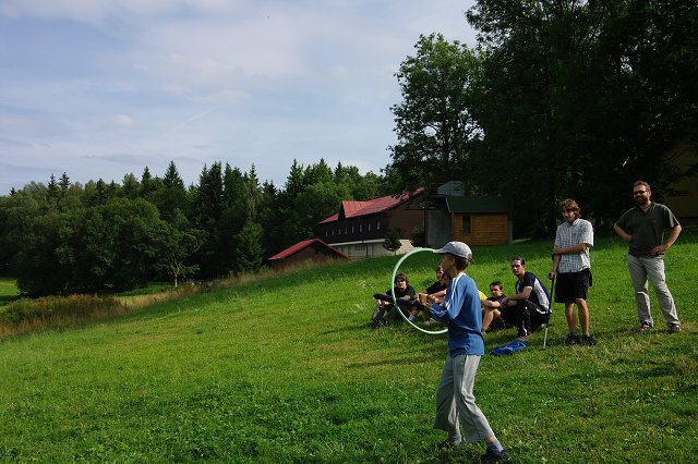 img00222.jpg