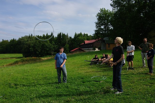 img00223.jpg