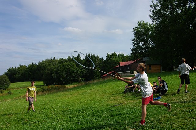img00224.jpg