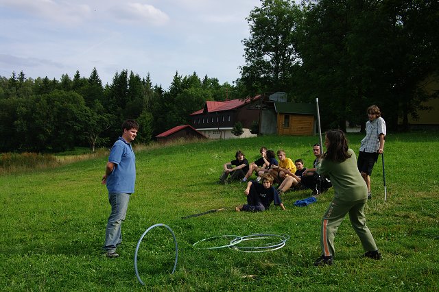 img00225.jpg