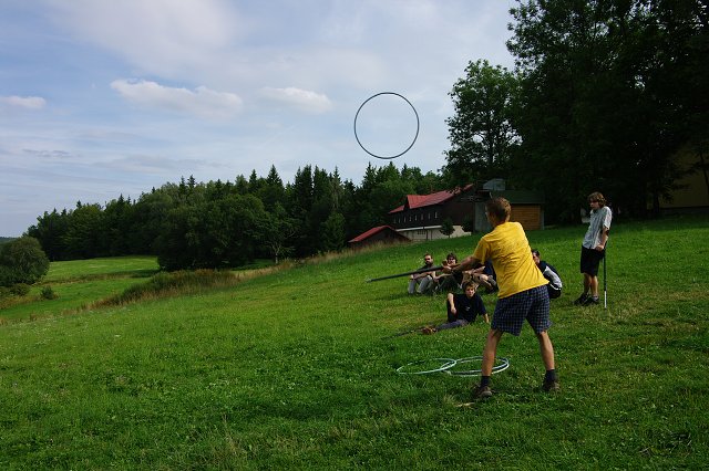 img00226.jpg