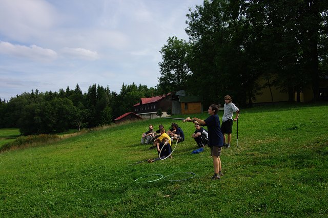 img00227.jpg