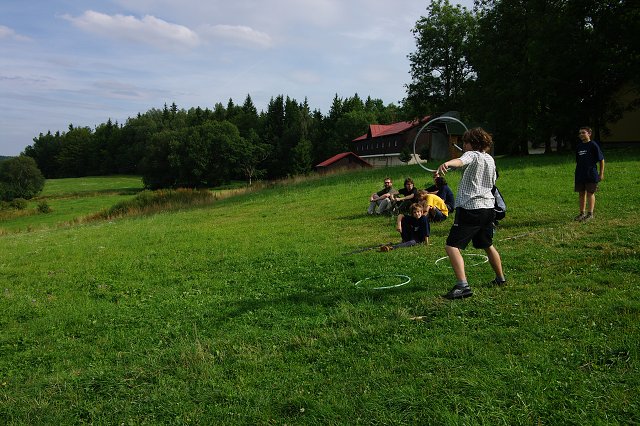 img00228.jpg