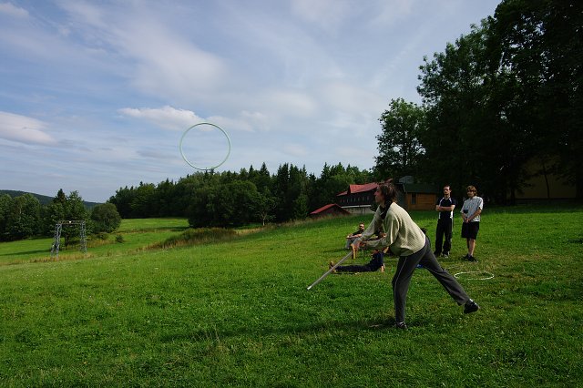 img00229.jpg