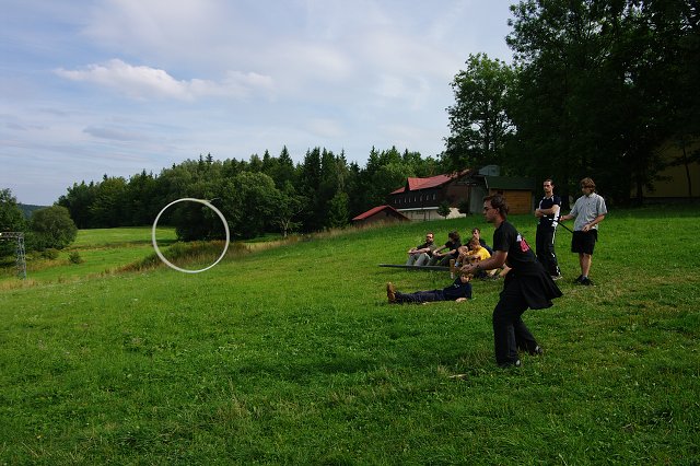 img00230.jpg