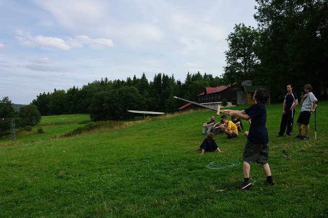 img00232.jpg